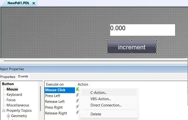 img/events and action in wincc scada/mouse click events in wincc scada1.webp